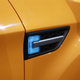 Illustration for article titled Kia SoulSter Concept: A Ride For The Cali Kids
